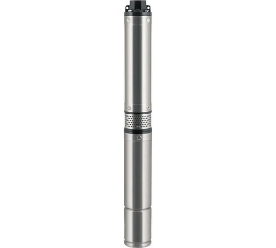 Скважинный насос UNIPUMP ЭЦВ 4-4-90 1800 Вт 43800
