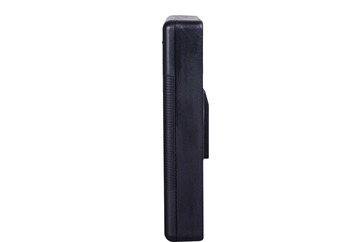 Мультиметр Ресанта ТЕК DT 832 61/10/512