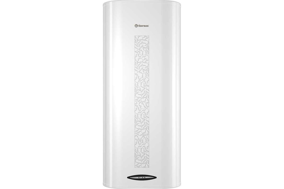 Аккумуляционный электрический бытовой водонагреватель Thermex Dion 100 V ЭдЭБ03626