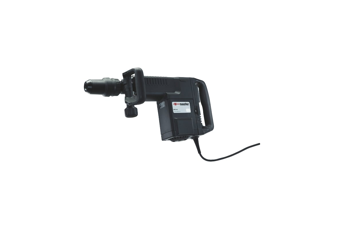 Отбойный молоток Wurth МН10-SE 1500Вт 07025711 061 1