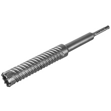 Свёрла по арматуре