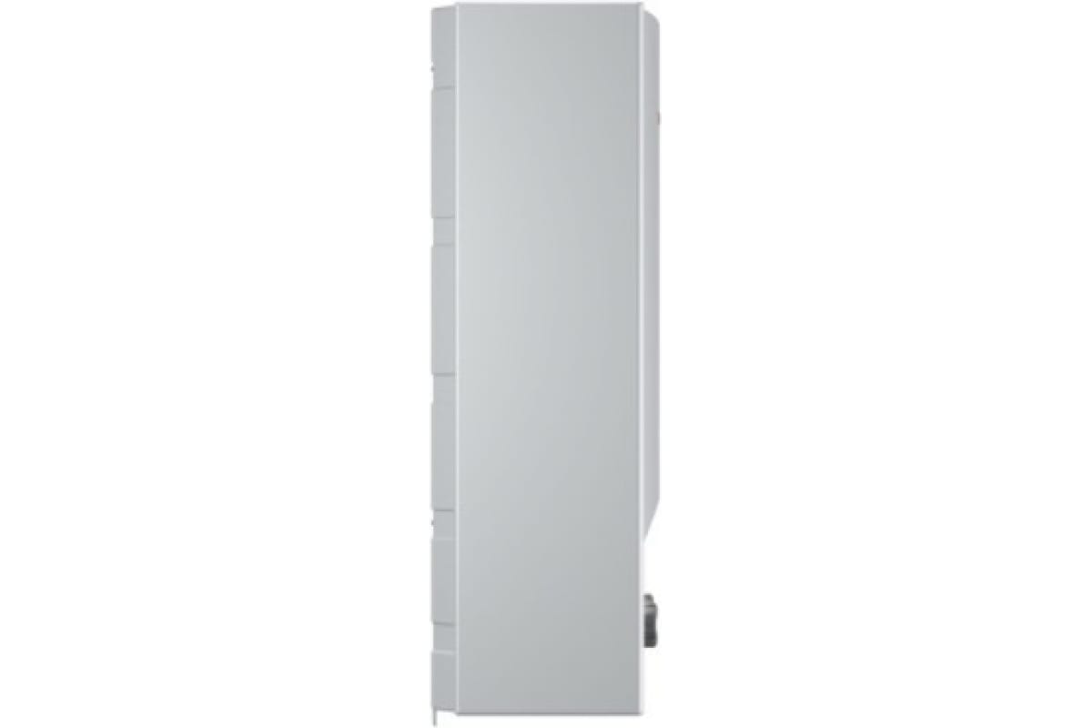 Газовый проточный водонагреватель Thermex G 20 TD Pro