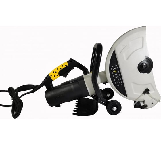 Электрический резчик Zitrek Z4000 WET 091-2001