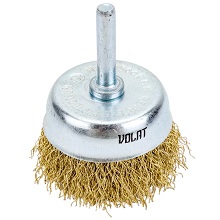 Чашечные щётки