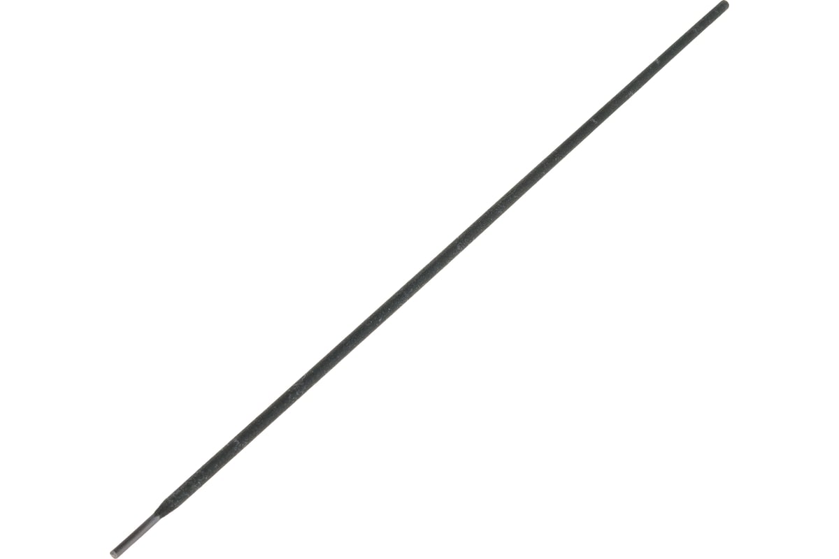 Электроды МР-3 (3 мм; 1 кг) Gigant G-11047 (Россия)