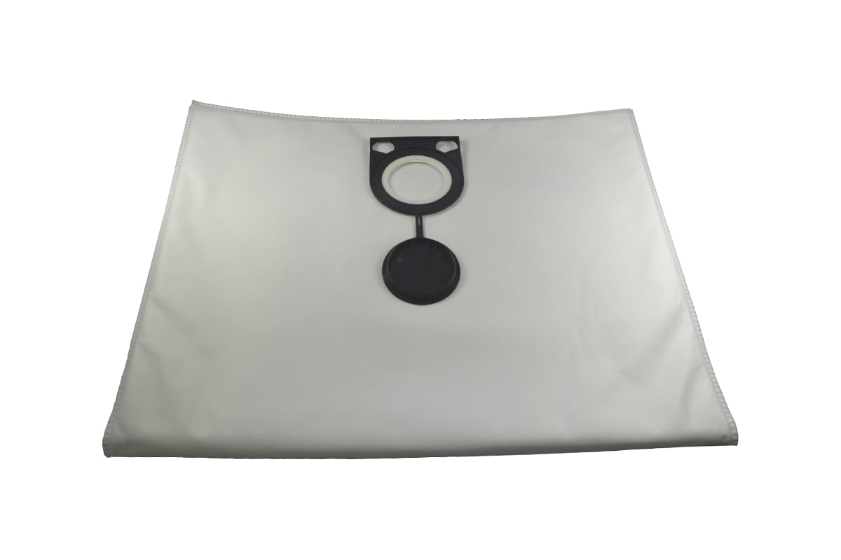 Профессиональный пылесос STARMIX uClean LD 1445 PZ 01 62 83