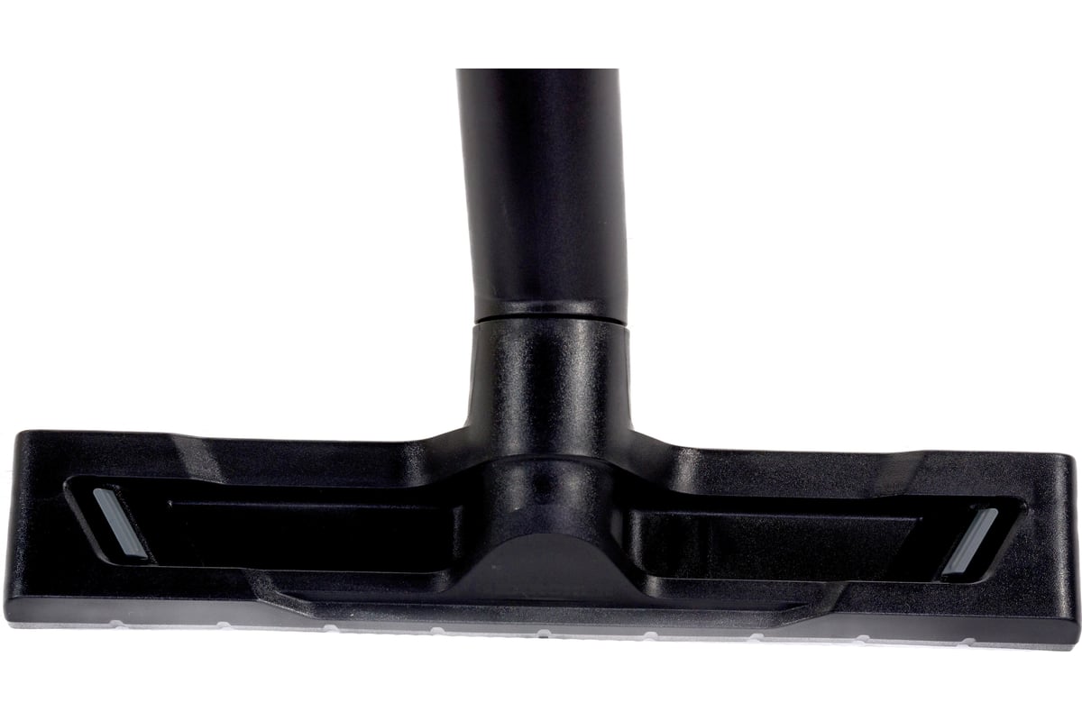 Хозяйственный пылесос Karcher WD 3 Premium 1.629-863