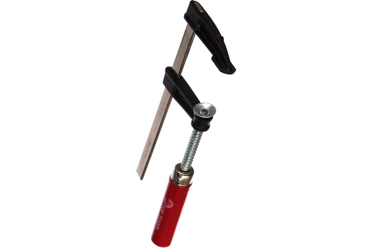 Струбцина (тип F 50x150 мм) Top Tools 12A200