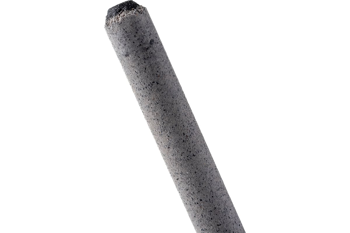 Сварочные электроды ОК 48Р (2.5 мм; 4.5 кг) ESAB 480P253AE0