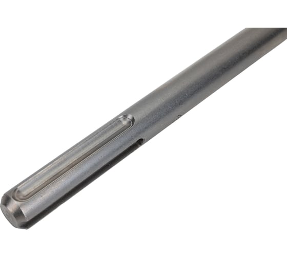 Зубило 18x400x40 мм, SDS-max Резолюкс 50440