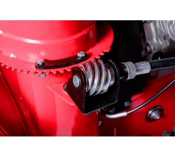 Снегоотбрасыватель Lifan ST7011ET 00-00001125