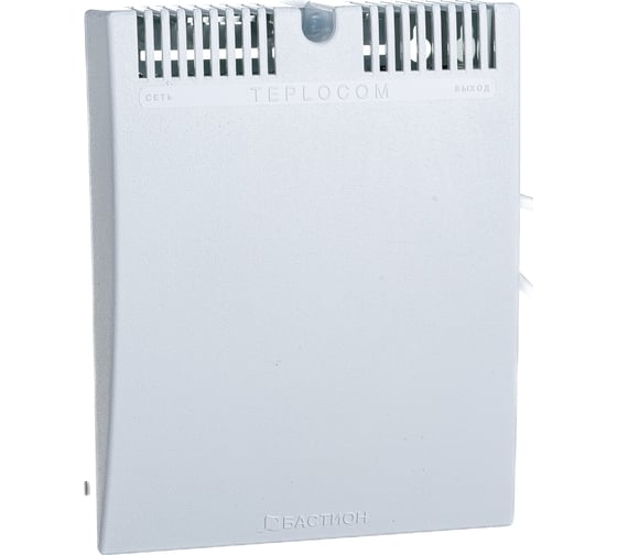 Стабилизатор напряжения для котла Teplocom ST-888 329