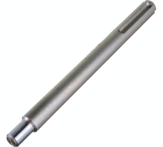 Насадка для перфоратора (10х300 мм; SDS-max) EZETEK 90634