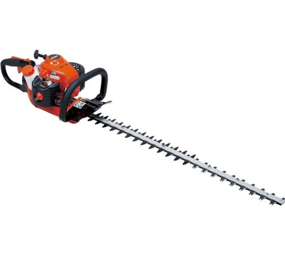 Бензоножницы Echo HCR-171ES Бензоножницы Echo HCR-171ES