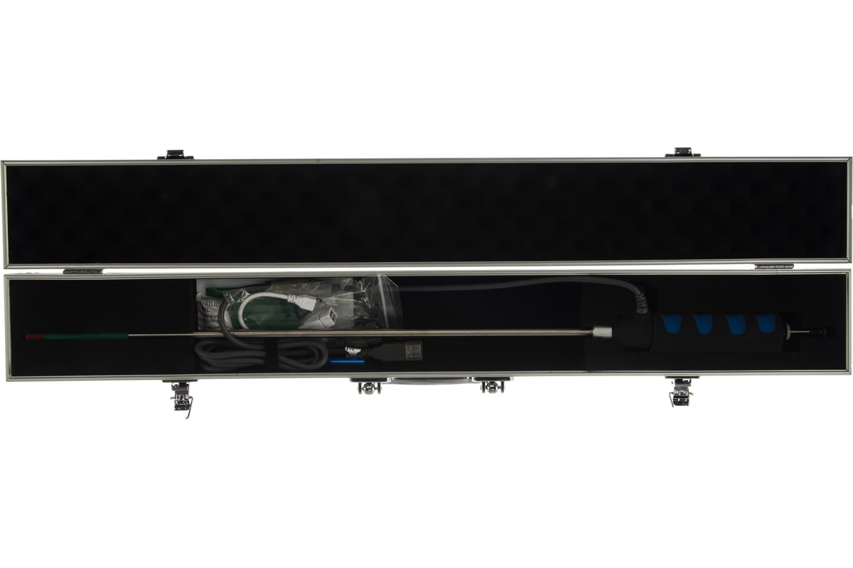 Видеоэндоскоп JProbe ST FHD 1-85-45 SF Standard Focus JSTFHD1RG8545SF