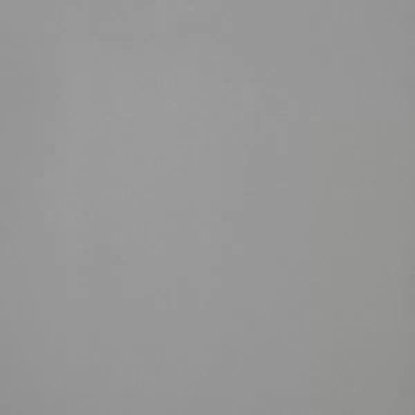 Керамогранит Casalgrande Padana Architecture Naturale Light Grey 60x60 см, 4950054