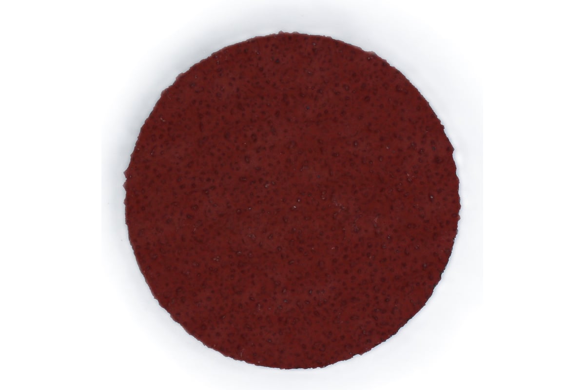 Зачистной круг QCD 50 мм, керамика, Р40 R2R 8010-113313