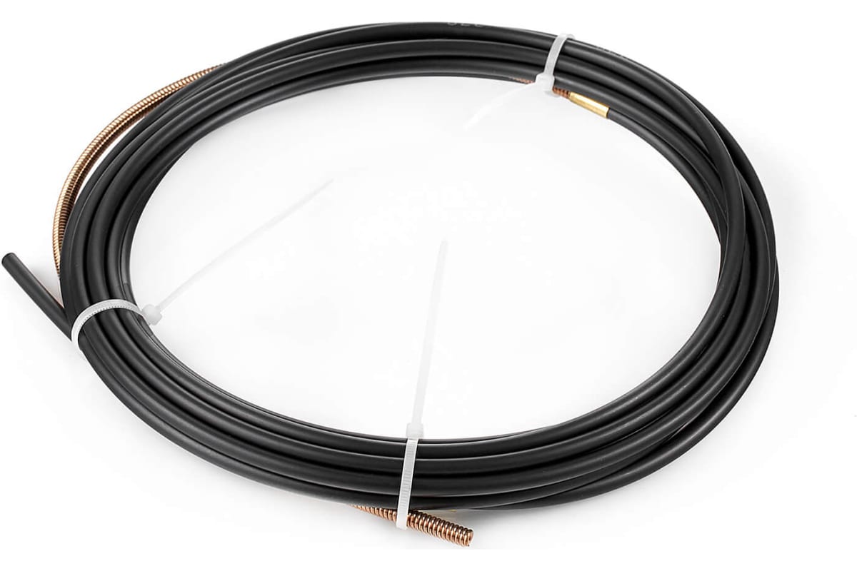 Аппарат полуавтоматической сварки ПТК RILON MIG 250 P GDM LCD 00000039277