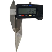 Адгезиметры