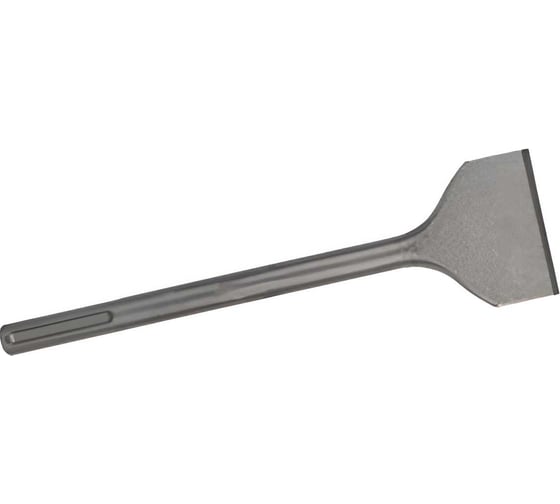 Лопата МОS-DISTAR 18х600х50 мм, SDS-max LOP18*600*50