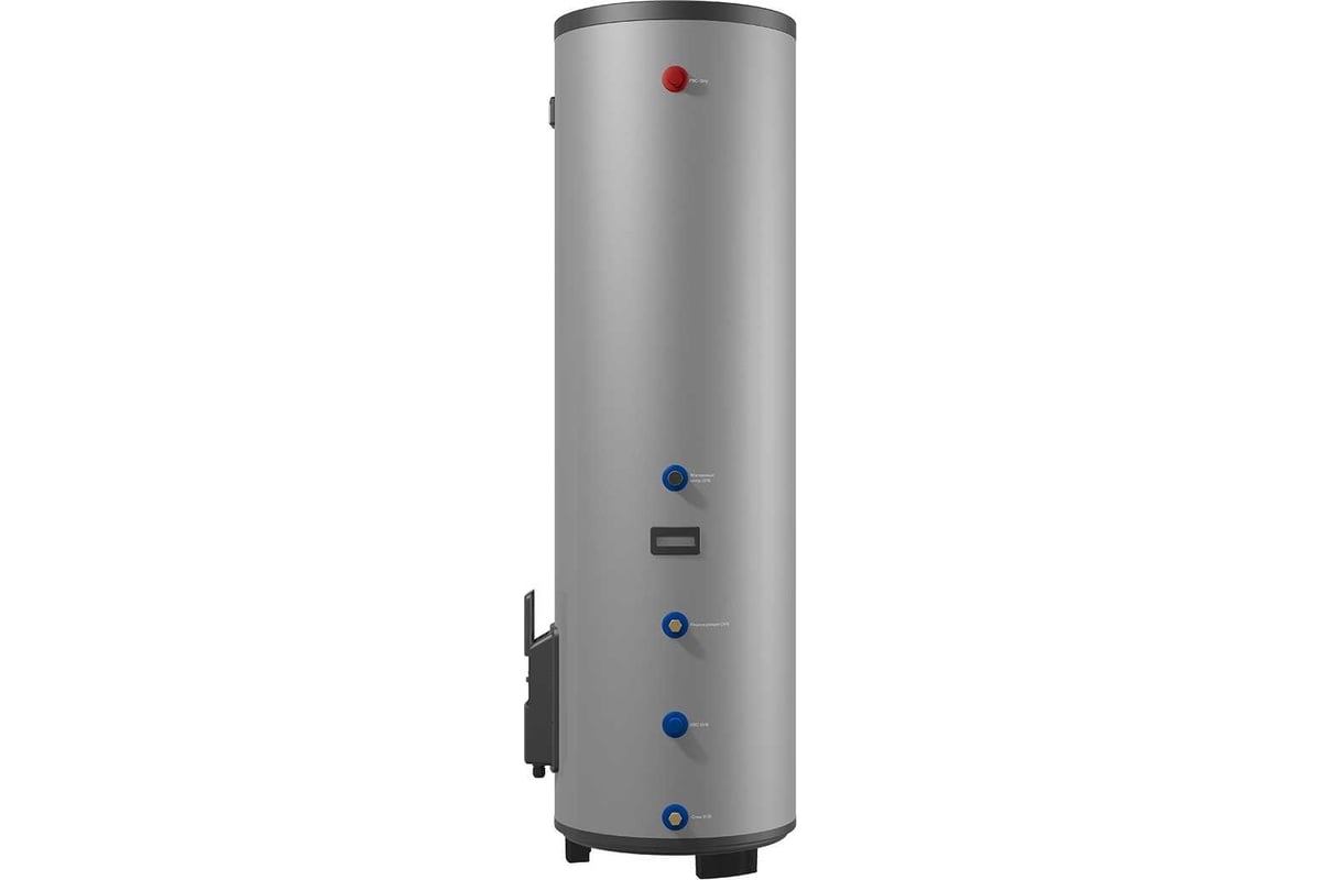 Аккумуляционный электрический водонагреватель Thermex THERMEX Kelpie 300 F ЭдЭБ04035
