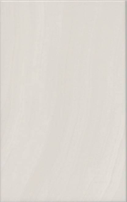 Керамическая плитка Kerama Marazzi Сияние светлый 25х40 см, 6374