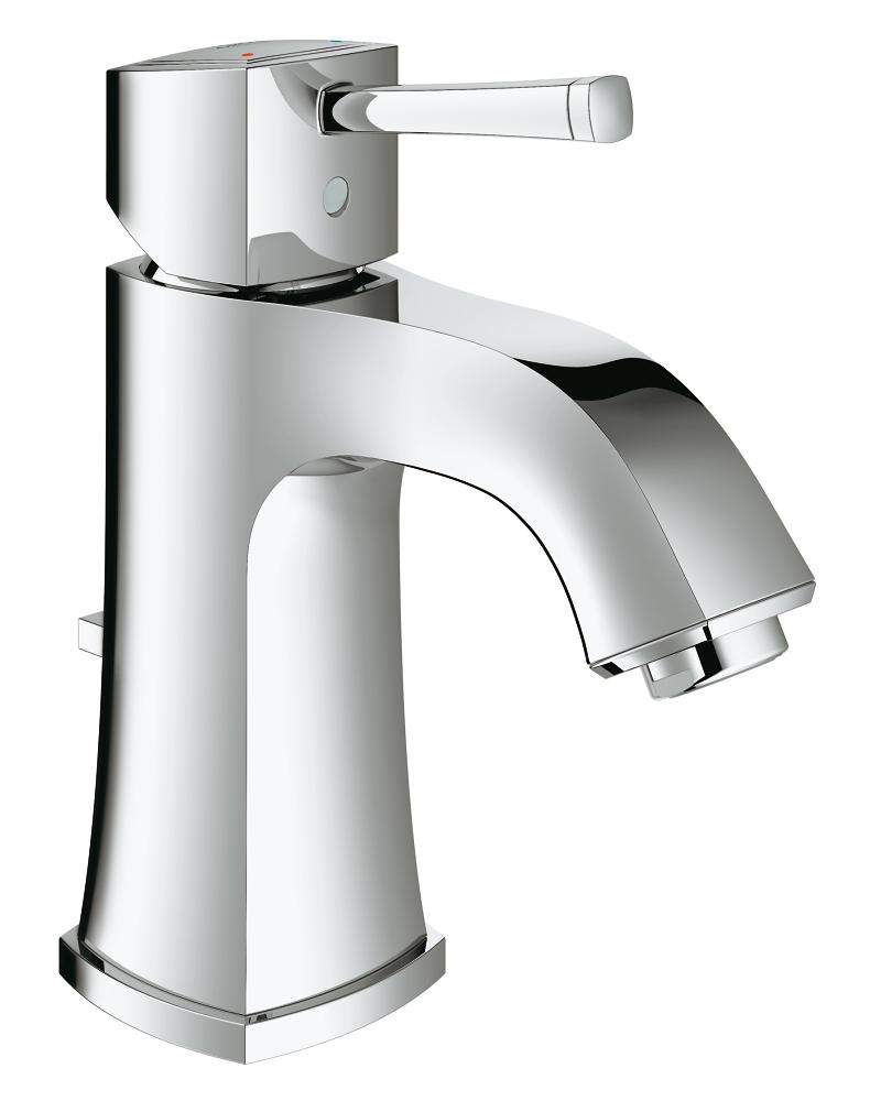 Смеситель для раковины Grohe Grandera 23303000