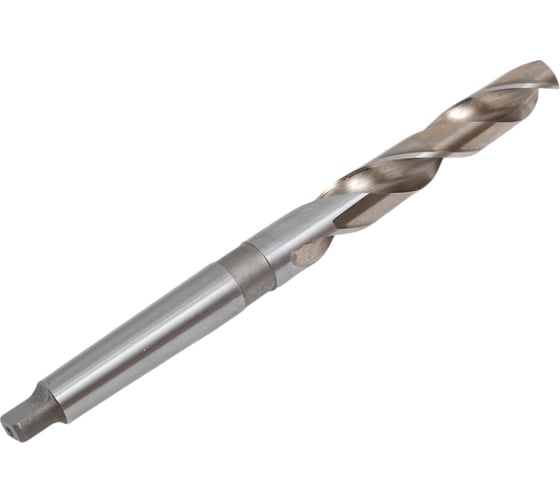 Сверло быстрорез K2030-D18.3 2 шт PROSAERS 31404