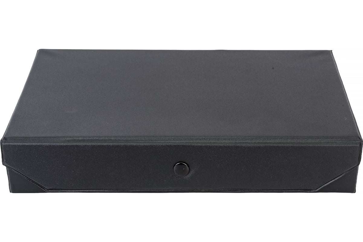 Шумомер CEM DT-805 480533