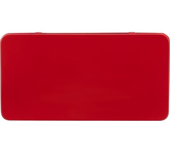 Набор метчиков и плашек М3 - М10, 14 шт. Matrix MASTER 77345