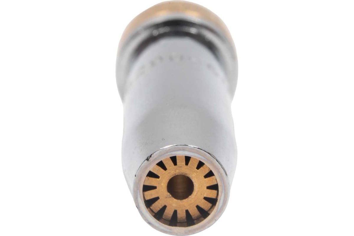 Мундштук 6NX пропан 200-300 мм Krass 0769215KR