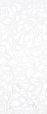 Декор Creto Forza Memoirs White 01 25х60 см, D0432Y29601