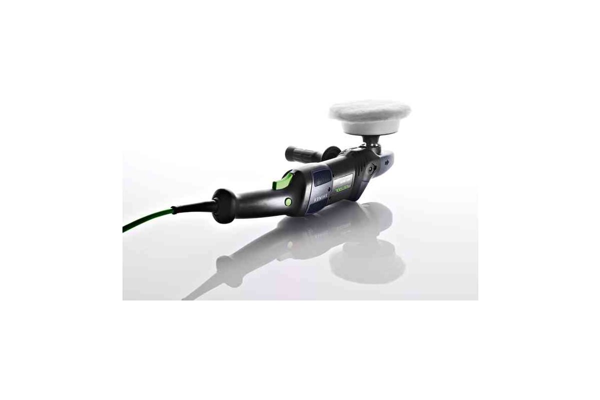 Полировальная угловая машинка Festool RAP 150-14 FE 570809