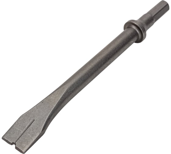 Комплект зубил (175 мм) 5 шт. Mighty Seven SC-425