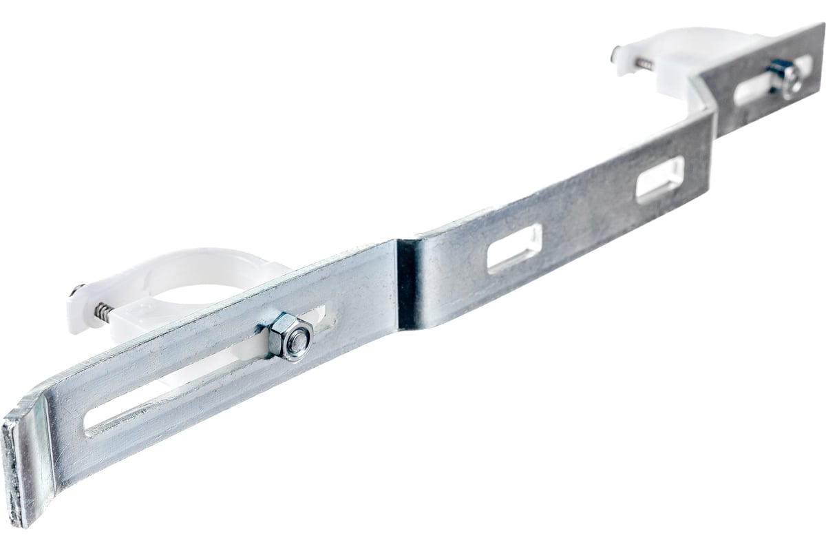 Кронштейн с креплением для контр. кор. FAR 3/4" FK 7480 34