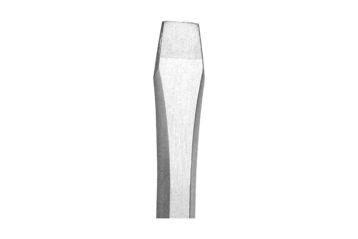 Ударная отвертка Narex Strong Line Profi Шлиц 1.2x7 длина 125 мм 805614