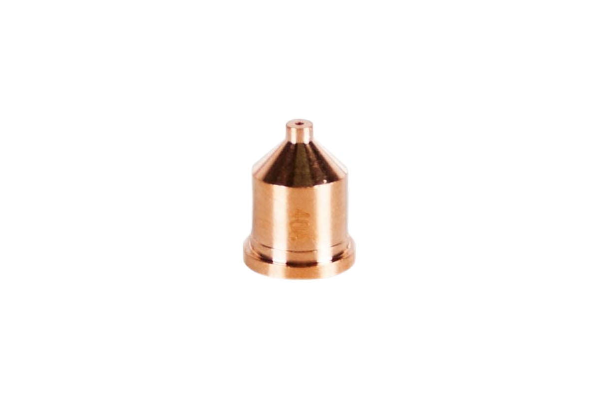 Сопло экранированное (10 шт; 40А) для STM-120 Triton 51405.10