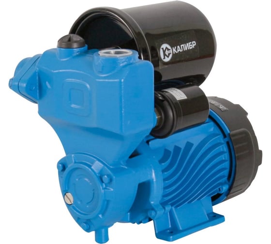 Станция водоснабжения Калибр СВД - 160/1,5 Р 00000074757