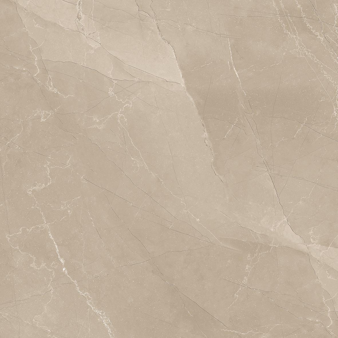 Коллекция плитки Laparet Astilio Beige