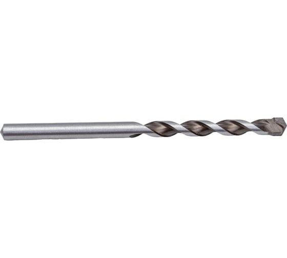 Сверло Cordless по плитке (8х63/120 мм) Irwin 10501932