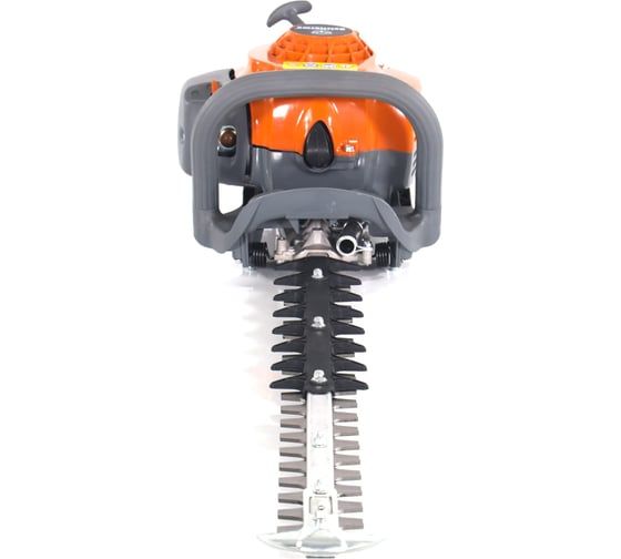 Кусторез-бензоножницы Holzfforma h81 HS81000M