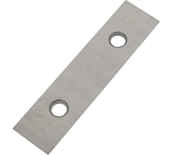 Нож для фрезы твердый сплав 50x12x1.5 мм SMG02 Dimar 3601250