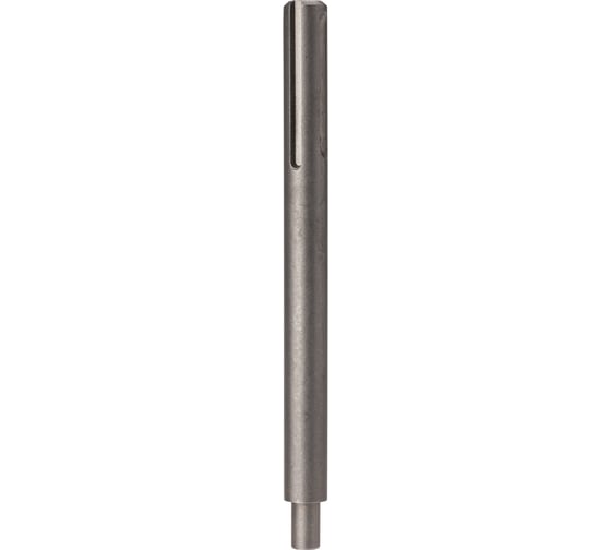 Ударная насадка-адаптер для перфоратора 14x200 мм, sds-max TDM ELECTRIC SQ2401-0034