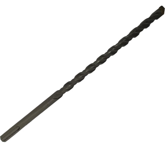 Бур SDS-plus (16x750x800 мм) ИНСТУЛС 1477526