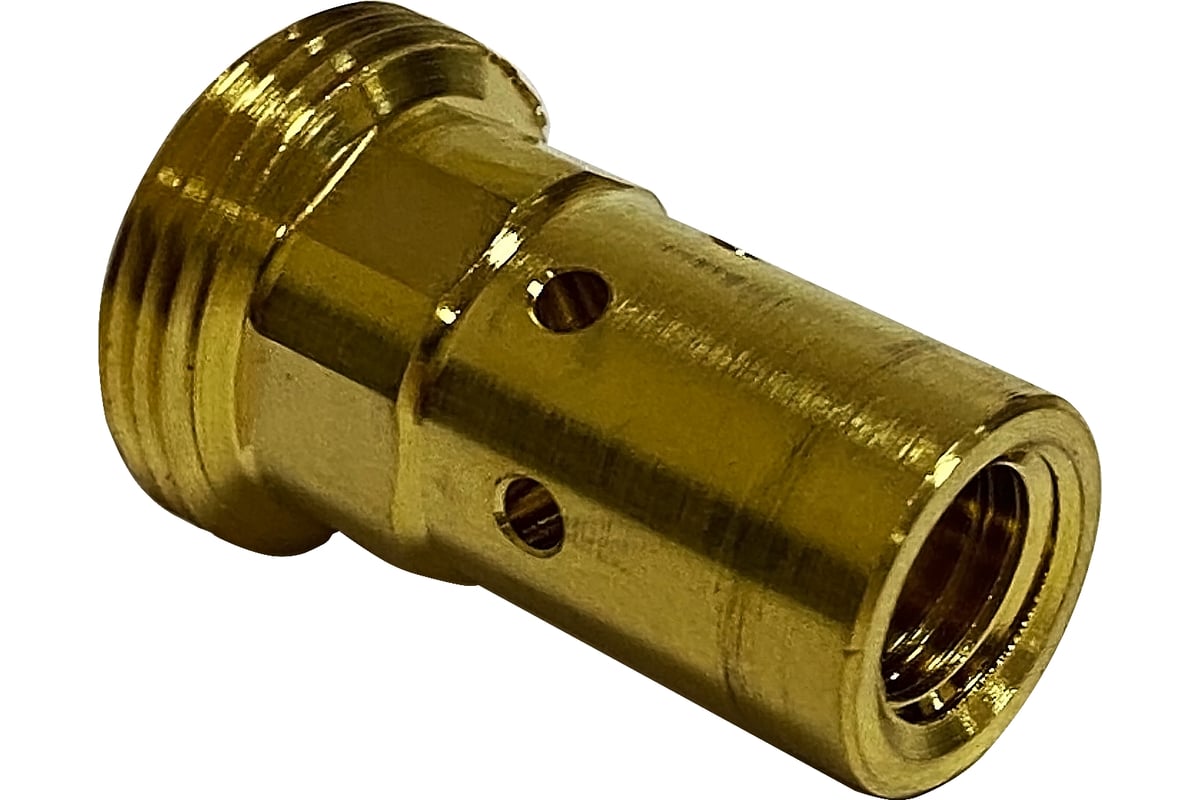 Держатель наконечника Brima M8 к MB-501D 20шт НП000001666