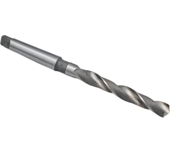Сверло по металлу к/x 16х120х218 мм, КМ2 TORNERI 044682
