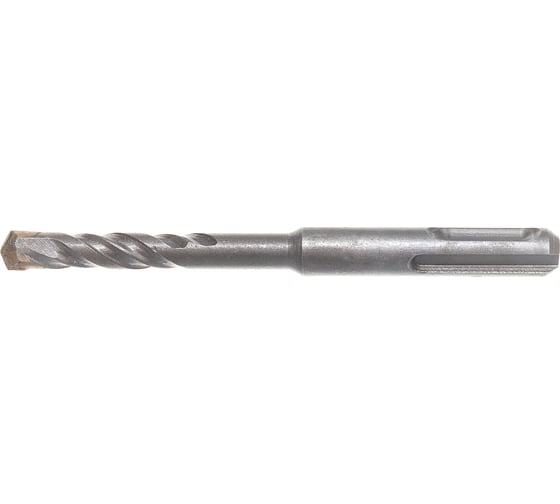 Бур по бетону (8х110 мм; SDS-plus) AV Steel AV-810108