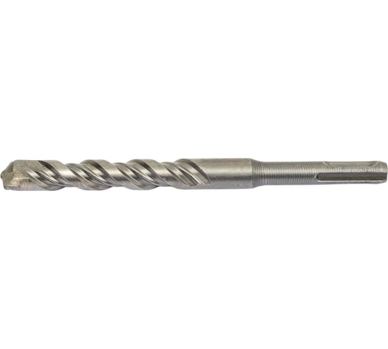 Бур (16х100/160 мм; SDS+) Biber 78161 тов-041913