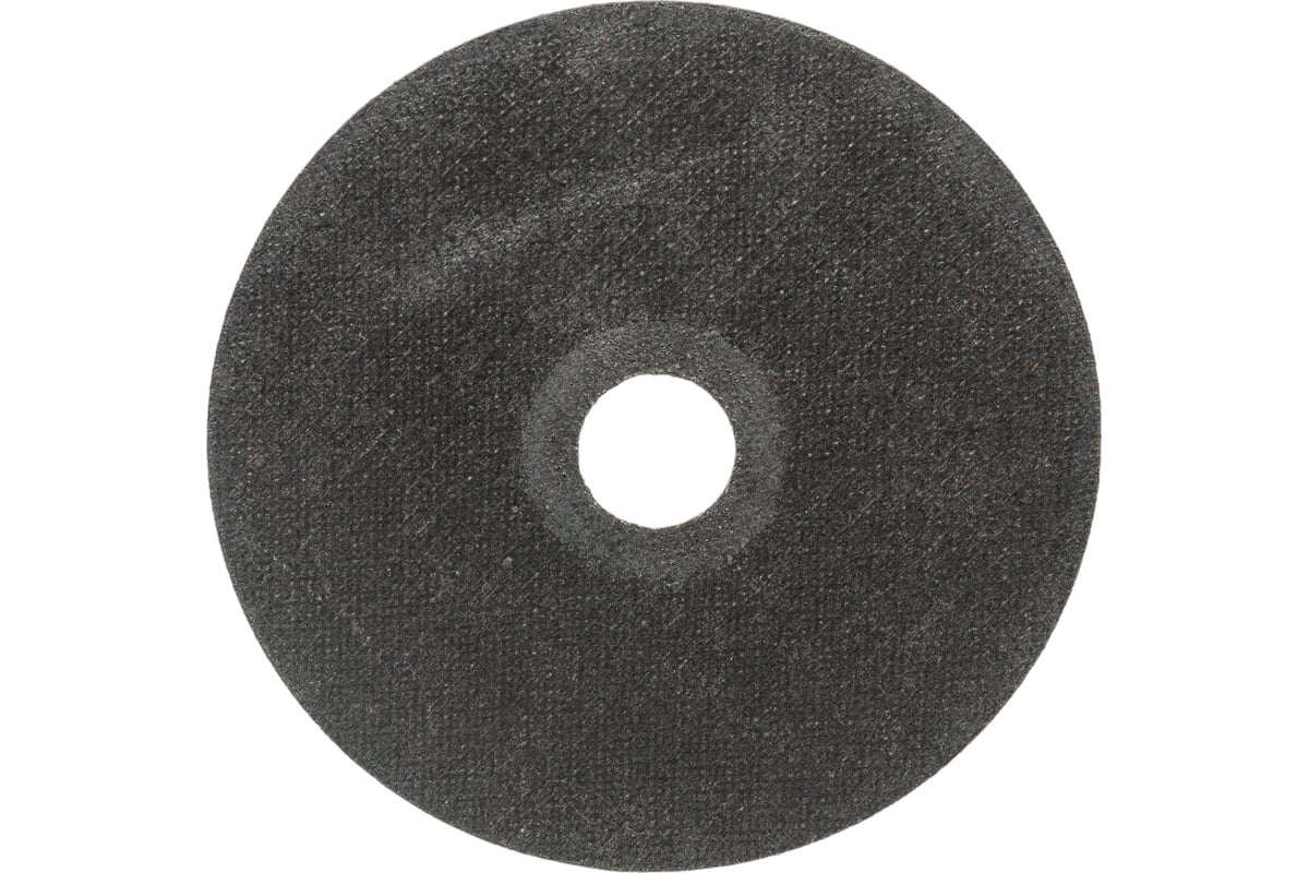 Круг отрезной для металла PROFESSIONAL (125х1.2х22.2) Maxweld KRPR12512