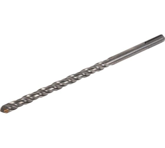 Бур по бетону Рубин (12×210×150 мм, SDS-Plus, 2 резца) TDM ELECTRIC SQ1094-0110
